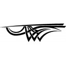 Tribal 4 - 116